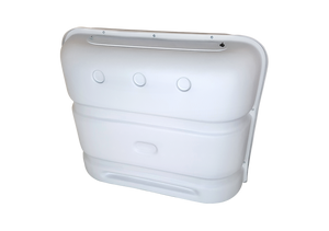 Icon 00386 Propane Tank Cover||icn00386.Png||85||i6s00386||1637685