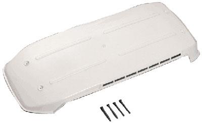 Ventmate 65529 Refrigerator Vent Cover||65529.Jpg||85||vnt65529||907147