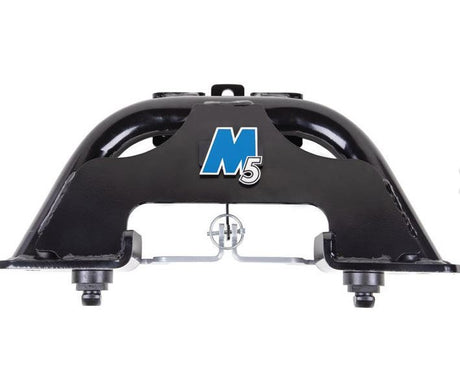 Reese 30937 Fifth Wheel Trailer Hitch Head Support||||86||r3430937||1913067