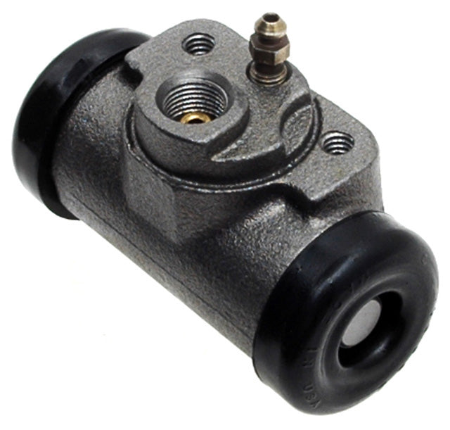 Raybestos Brakes Wc37640 Wheel Cylinder||||89||r42wc37640||1914903