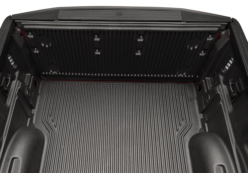 Rugged Liner F65u04 Bed Liner Component||rl_Liner_Fordraptor_Rear.Jpg||87||rglf65u04||1065331