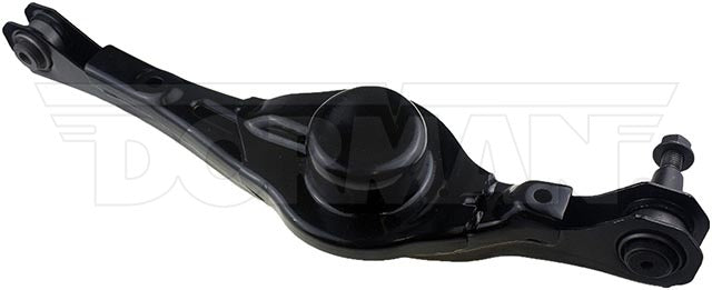 Dorman Chassis Cb85643pr Control Arm||||88||d18cb85643pr||2014254