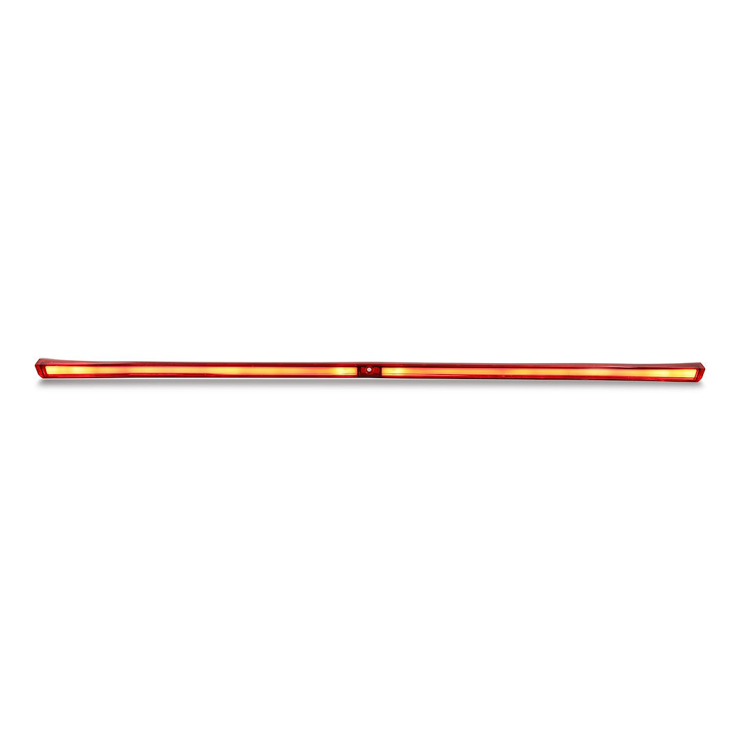 Alpharex Usa 220030 Tail Light Assembly||220030_5.Jpg||87||alp220030||2060441