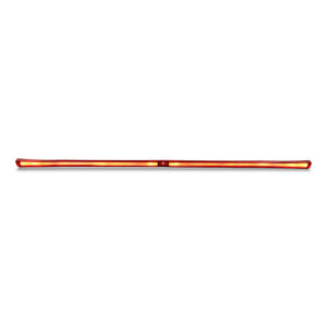 Alpharex Usa 220030 Tail Light Assembly||220030_5.Jpg||87||alp220030||2060441