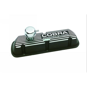 Ford Performance M-6582-A Valve Cover||m-6582-A_D.Jpg||89||f28m6582a||1047437
