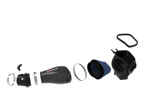 Advanced Flow Engineering 57-10009r Cold Air Intake||57-10009r_1.Jpg||86||a155710009r||1015715