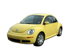 Auto Ventshade (Avs) 92034 Rainguard||92034_On_Vehicle_Hr.Jpg||86||v1592034||1762144