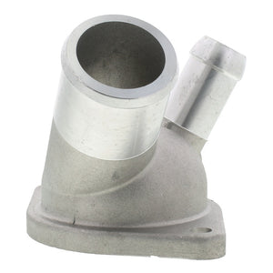 Motorad/ Cst Ch5349 Engine Coolant Water Outlet||ch5349_3.Jpg||88||c97ch5349||1006713