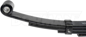 Dorman (Oe Solutions) 929-1023 Trailer Axle Leaf Spring||929-1023_3.Jpg||88||d189291023||1301155