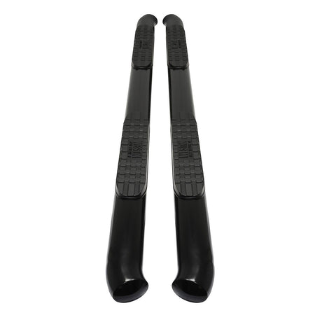 Westin Automotive 21-24235 Nerf Bar||21-24235_Kodir_P01_1.Jpg||86||w162124235||1617120