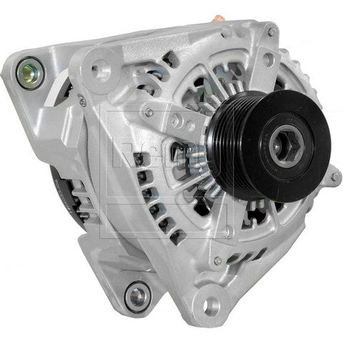 Product of Remy International 11015 Alternator/ Generator