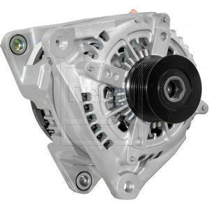Product of Remy International 11015 Alternator/ Generator