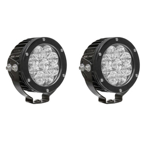 Westin Automotive 09-12007a-Pr Driving/ Fog Light||09-12007a-Pr_Kodir_P04.Jpg||85||w160912007apr||1791831