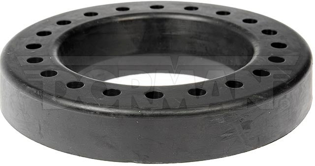 Dorman (Oe Solutions) 540-897 Coil Spring Plate Bushing||540-897_1.Jpg||86||d18540897||2214536
