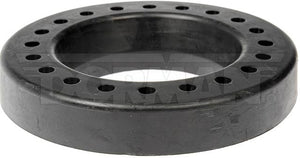 Dorman (Oe Solutions) 540-897 Coil Spring Plate Bushing||540-897_1.Jpg||86||d18540897||2214536