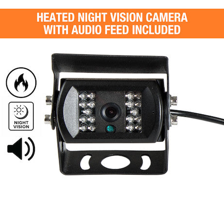 Buyers Products 8883000 Backup Camera||8883000_3.Jpg||88||b838883000||1273226