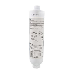 Product of Camco 40645 Fresh Water Filter