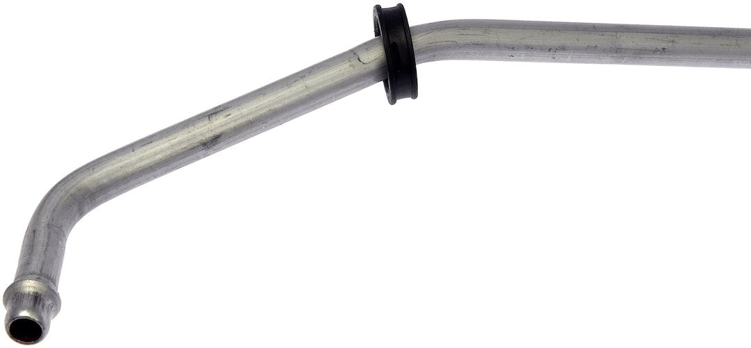Dorman (Oe Solutions) 624-124 Auto Trans Oil Cooler Hose Assembly||624-124-005.Jpg||89||d18624124||1192805