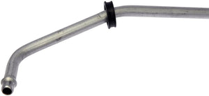 Dorman (Oe Solutions) 624-124 Auto Trans Oil Cooler Hose Assembly||624-124-005.Jpg||89||d18624124||1192805
