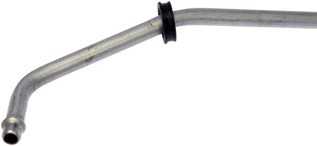 Dorman (Oe Solutions) 624-124 Auto Trans Oil Cooler Hose Assembly||624-124-005.Jpg||89||d18624124||1192805