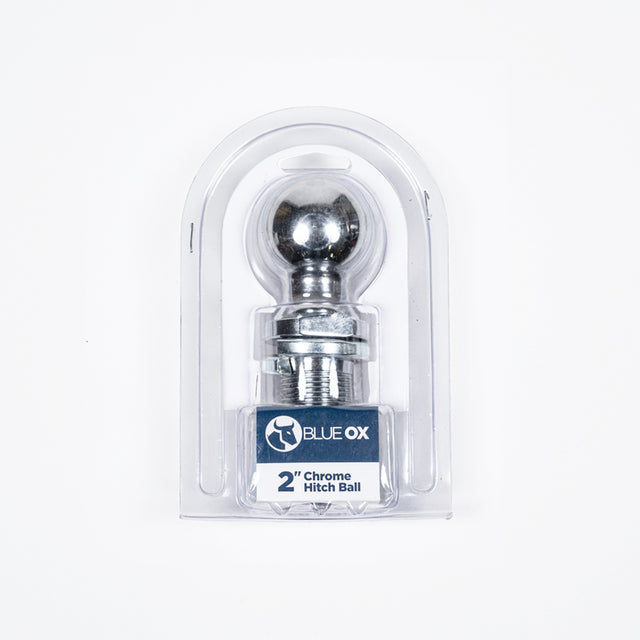 Blue Ox Bxw4051 Weight Distribution Hitch Sway Control Ball||bxw4051_1.Jpg||86||b1bbxw4051||1363026