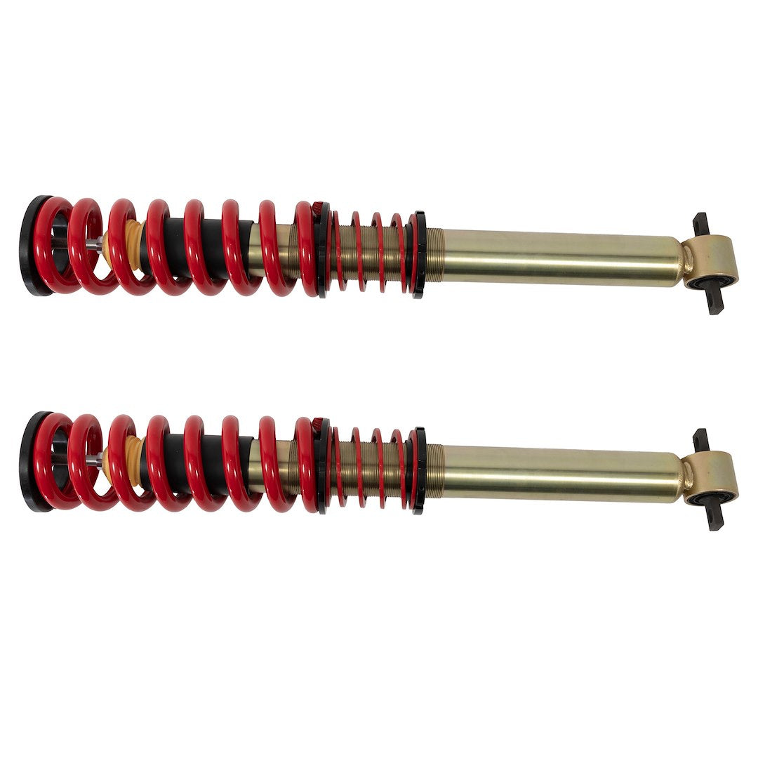 Bell Tech 15326 Coil Over Shock Absorber||15326.Jpg||86||b2615326||1053014