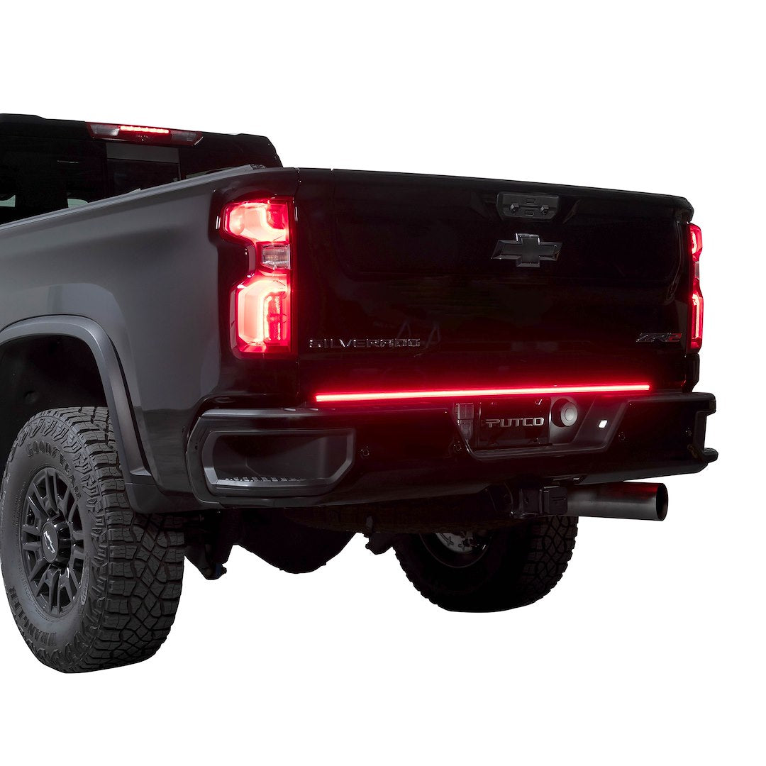 Putco 9202948-21 Tailgate Light||9202948-21_7.Jpg||92||p45920294821||1789331