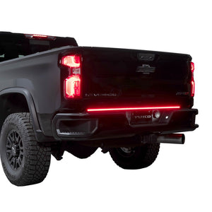 Putco 9202948-21 Tailgate Light||9202948-21_7.Jpg||92||p45920294821||1789331
