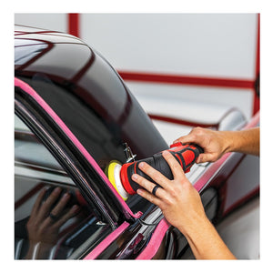 Product of Griots Garage 10913 Polisher