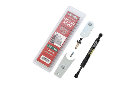 Dee Zee Dz43105 Tailgate Assist||dz43105.Jpg||85||d37dz43105||1779568