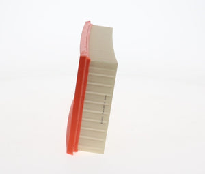 Wix Filters Wa11398 Air Filter||wa11398_2.Jpg||87||w68wa11398||2062798