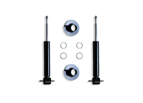 Maxtrac 373203 Shock Absorber||373203.Jpg||85||max373203||1497585