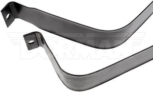Dorman (Oe Solutions) 578-453 Fuel Tank Strap||578-453_3.Jpg||88||d18578453||2242570