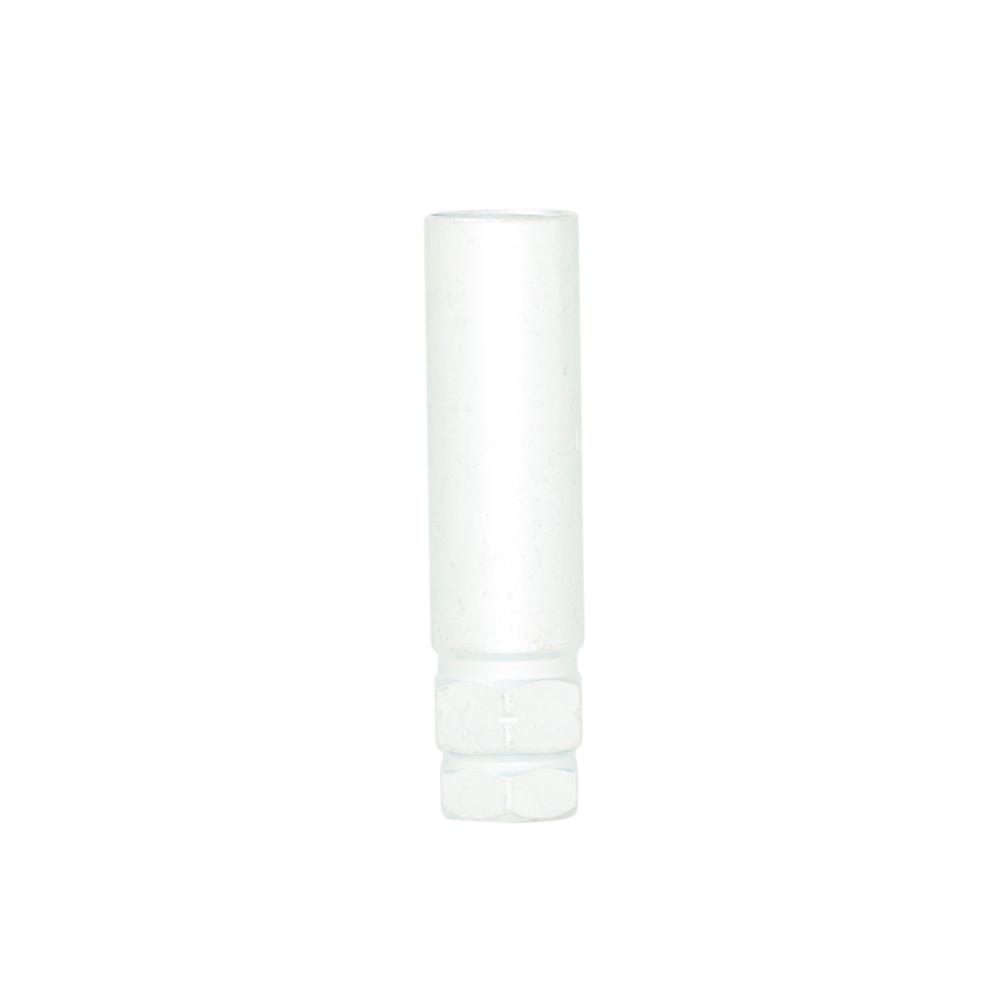 Gorilla 1378sdkey-7pt Lug Nut Socket||1378sdkey-7pt_2.Png||87||g201378sdkey7||1653258