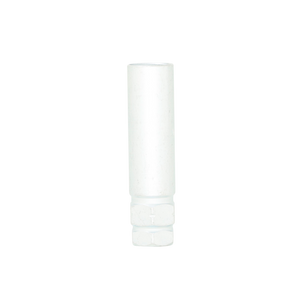 Gorilla 1378sdkey-7pt Lug Nut Socket||1378sdkey-7pt_2.Png||87||g201378sdkey7||1653258