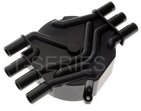 Standard Motor Eng.Management Dr475t Distributor Cap||dr475t.Jpg||85||s65dr475t||1763071