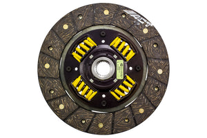 Product of Advanced Clutch Sb8-Hdss Clutch Set