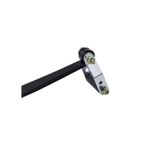 Super Springs Ssa8 Helper Spring Kit||ssa8-Shackle1.Jpg||88||s99ssa8||947202