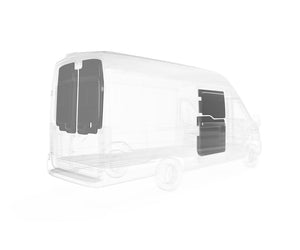 Legend Fleet 623-114-2613 Van Wall Liner||duratherm-Door-Liner-02.Jpg||87||lfs6231142613||1545520