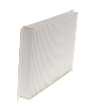 Wix Filters 49355 Cabin Air Filter||49355_1.Jpg||86||w6849355||1433739