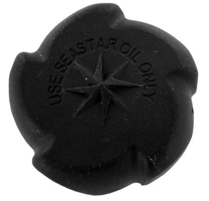 Product of Seastar Ha5432 Boat Hydraulic Steering Filler Plug