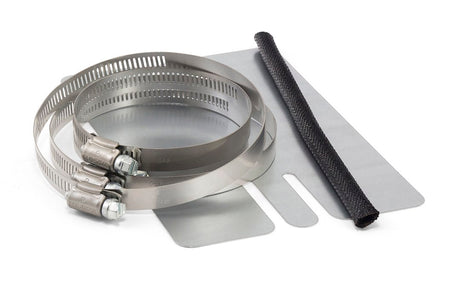 Product of Air Lift 88385 Helper Spring Kit
