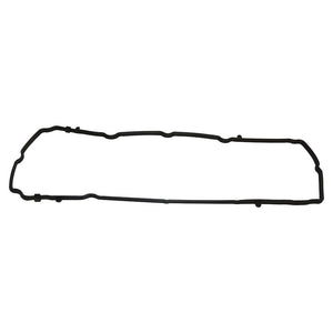 Crown Automotive 5184596ae Valve Cover Gasket||5184596ae.Jpg||85||c1y5184596ae||1191906