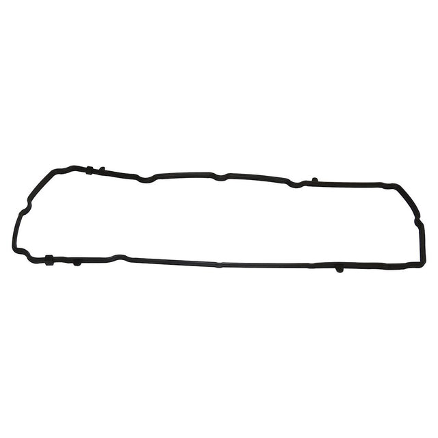 Crown Automotive 5184596ae Valve Cover Gasket||5184596ae.Jpg||85||c1y5184596ae||1191906