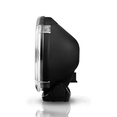 Product of Project X AL538801-1 Driving/ Fog Light 