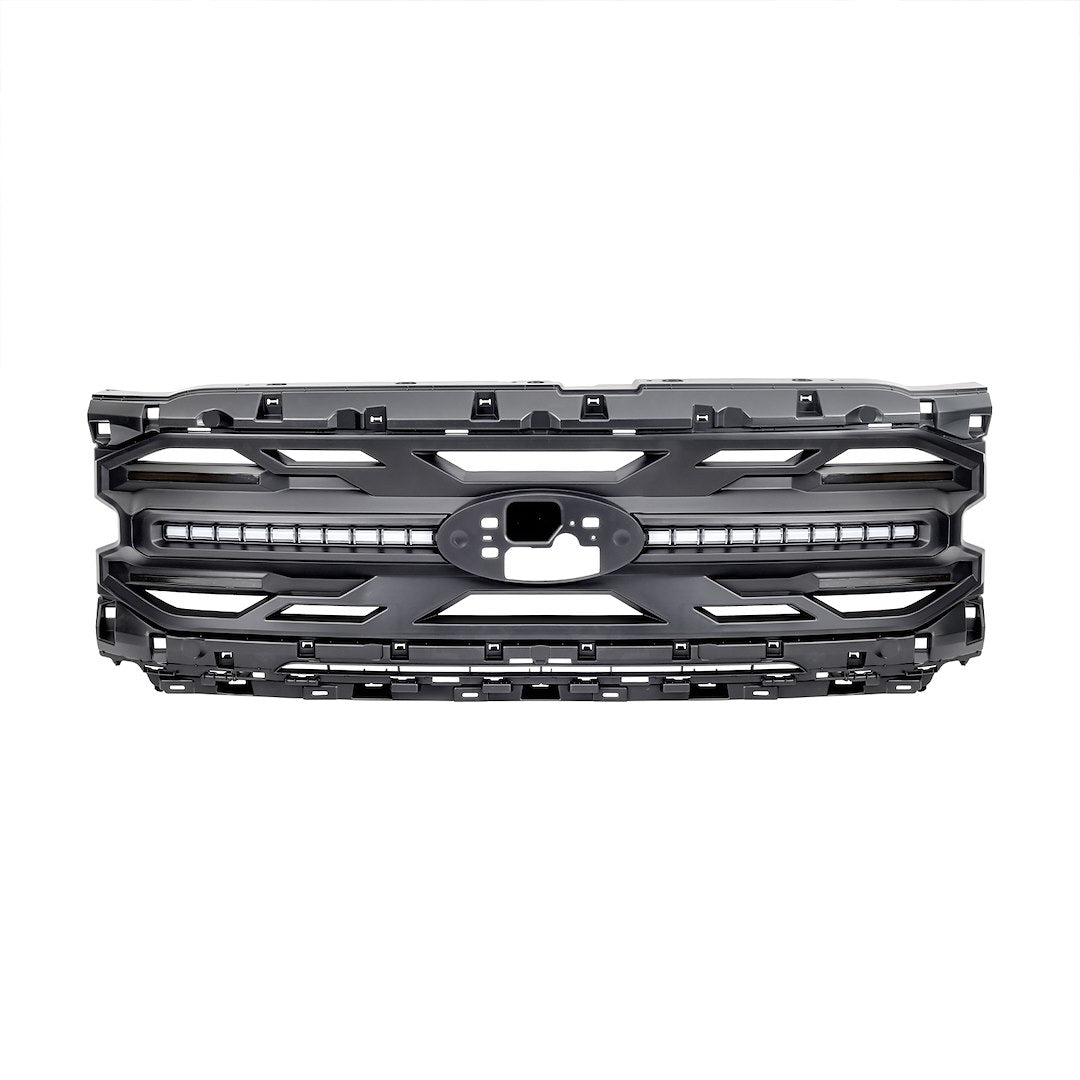 American Modified Amfmaa00193 Grille||amfmaa00193.Jpg||85||amdmfmaa00193||2468390
