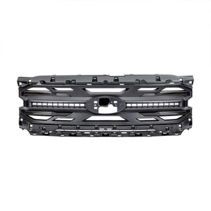 American Modified Amfmaa00193 Grille||amfmaa00193.Jpg||85||amdmfmaa00193||2468390