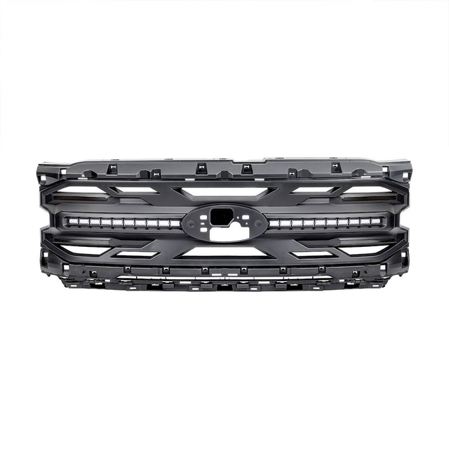 American Modified Amfmaa00193 Grille||amfmaa00193.Jpg||85||amdmfmaa00193||2468390