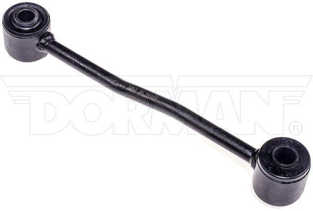 Dorman Chassis Sl94015pr Stabilizer Bar Link Kit||sl94015-007.Jpg||85||d18sl94015pr||1300112