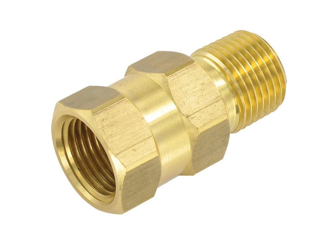Valterra P23402lf Fresh Water Check Valve||p23402lf.Jpg||85||v46p23402lf||861957
